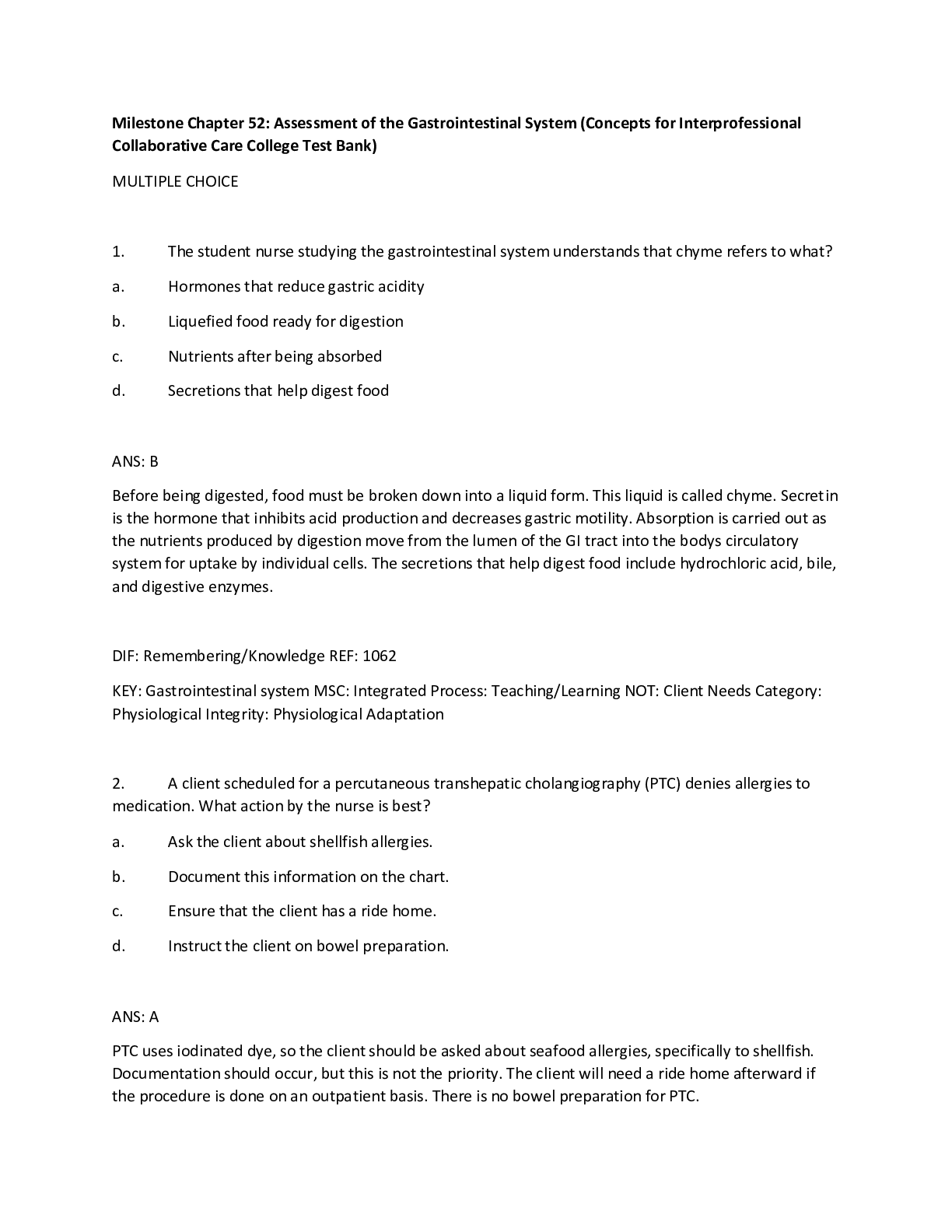 document-preview
